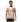 Nike Ανδρική ποδοσφαιρική φανέλα Paris Saint-Germain Dri-FIT 2023/24 Stadium Fourth